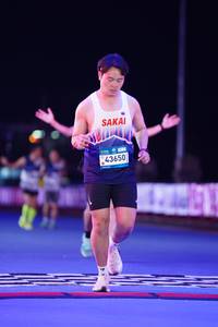 BIB: 
                            <button type="button" onclick="openModal(24087279)" class="btn btn-primary btn-sm float-right btn-popup" data-toggle="modal" data-target=".modal-high-quality">
                        <i class="fas fa-shopping-cart"></i> Add to Cart
                    </button>
                                            <button type="button" onclick="isThisMe(24087279, true)" class="btn btn-success btn-sm float-right btn-popup btn-isme hidden" data-toggle="tooltip" data-placement="bottom" title="นี่คือรูปของคุณใช่ไหม คลิกที่นี่เพื่อเอาเข้าอัลบั้ม">
                        <i class="fas fa-plus"></i> Add to album
                    </button>
                    <button type="button" onclick="isThisMe(24087279, false)" class="btn btn-warning btn-sm float-right btn-popup btn-isnotme hidden">
                        <i class="fas fa-ban"></i> Remove from album
                    </button>